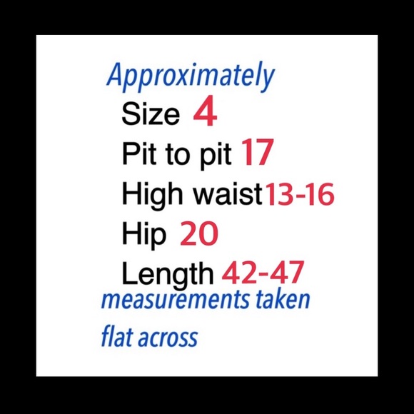 NWT Kensie 4 multicolor purple navy red stripe midi maxi ruffle shark bite new 4 - Picture 7 of 11